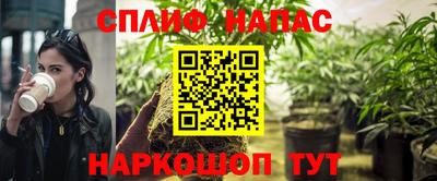 прущие крисы Камышлов