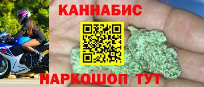 прущие крисы Камышлов
