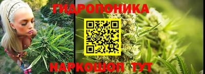 кокаин VHQ Канаш